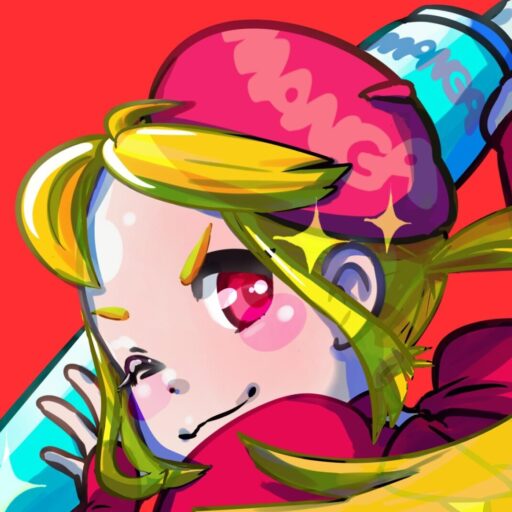 【キッズ＆ジュニア】気楽にイラストやマンガを学べる！クリエイティブ学習室